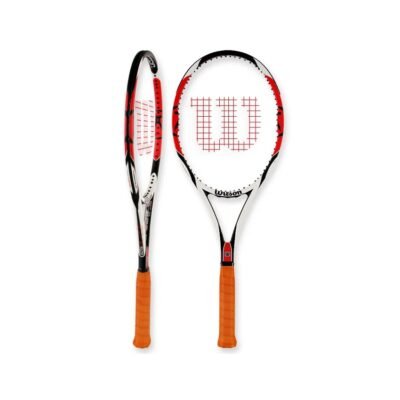 Badminton Rackets