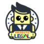 Produto Legal