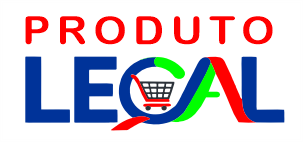 PRODUTO LEGAL
